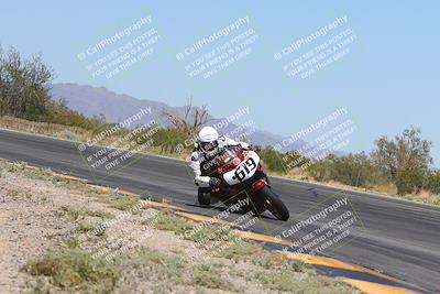 media/Apr-13-2024-SoCal Trackdays (Sat) [[f1617382bd]]/8-Turn 3 Inside (1145am)/